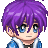 Akusui_Uematsu's avatar
