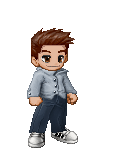 juancarlos_yo's avatar