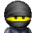 dragonman3421's username