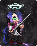 dragonicfantasy23's avatar
