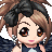 sweet cutie184's avatar