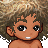 CoffeeXblack's avatar