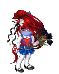 Freia The Cloud Demon's avatar