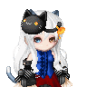 Catolic_Demon's avatar