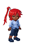 leg917790's avatar