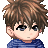 Mith19's avatar