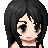 pnaygirl07's avatar
