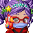 Fukusha's avatar