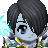 xXDarkBlueButterlfyXx's username