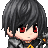 RyuzakixxxBB's avatar