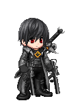RyuzakixxxBB's avatar