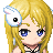 Lovely Kichi's avatar