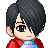 sponkbob's avatar
