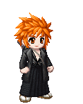 Mikee162's avatar