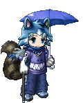 okami72shizuko's avatar