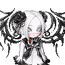 yukybuky's avatar