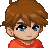 Lil cory222's avatar