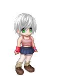 genjitsu_xo's avatar