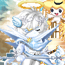 Deity Psymon's avatar