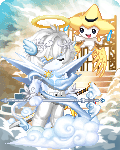 Deity Psymon's avatar