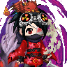 Denise07's avatar