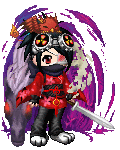 Denise07's avatar