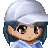 Thien-chan's avatar