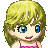 lillylepper's avatar