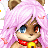 fluffy chrochonis -RP-'s avatar