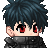 sasuke_cocopuff's avatar