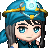 dragongirl4life's avatar