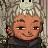 Requite's avatar