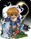 Bengoshi's avatar