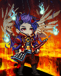 dragon123al's avatar
