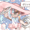 anonymonster's avatar
