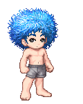 Infection Bump Shop's avatar