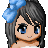 kyla2221's avatar