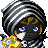 Zomb-Bait's avatar