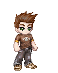RocheCoach's avatar