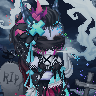 Spoooksss's avatar