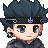 Demon_slayer_sc's username