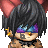 devilcc's avatar