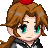 Michiami's avatar