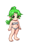 Green-Sadness's avatar