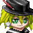 Beetle_Juice713's avatar