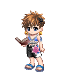Koori_Akuma