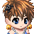 Koori_Akuma's username