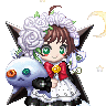 Yamahana's avatar