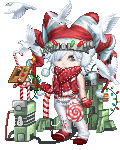 Red_Butterfly26