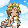 Saraia-Nicole's avatar